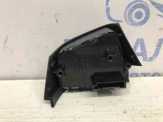 Кнопки руля Kia Sorento 2009-2014 967002P000 (Арт. 54326) Київ