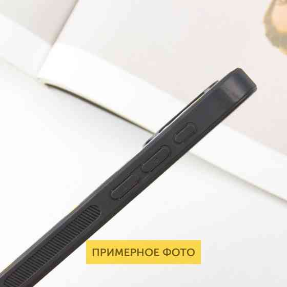 TPU+PC чехол Prisma Fluffie для Xiaomi Redmi Note 13 Pro 4G / Poco M6 Pro 4G Херсон