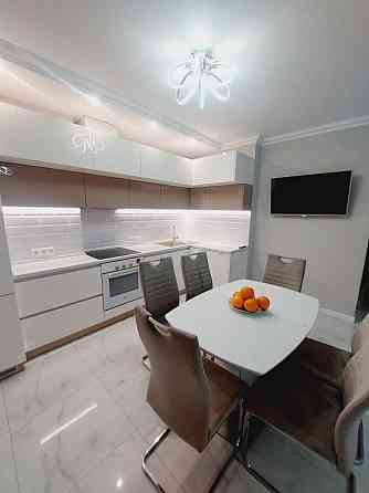 продажа 3-к квартира Киев, Голосеевский, 230000 $ Киев