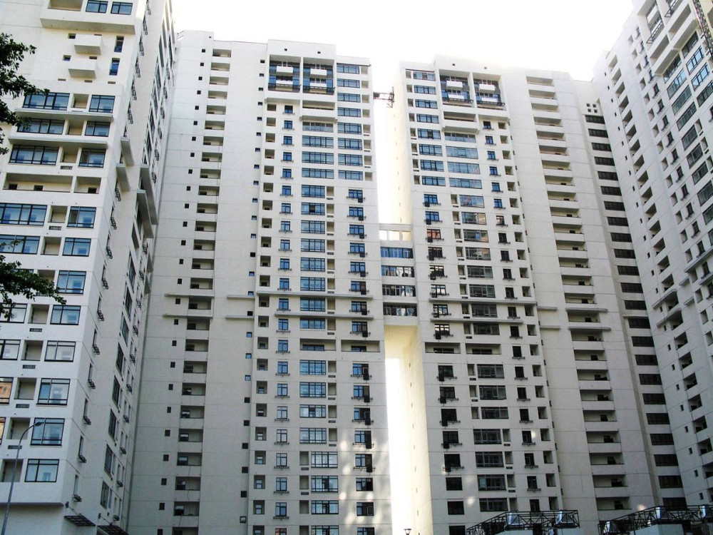 Комісія 25% здається гарна 2-кім ЖК Панорама Коновальця, 44а Київ - зображення 8