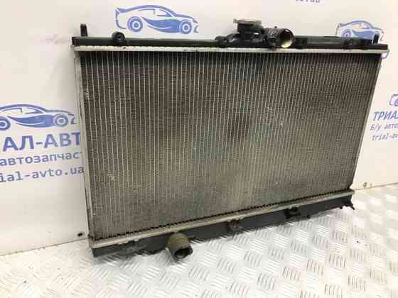 Радиатор основной Mitsubishi Lancer 2003-2009 MR968856 (Арт. 55171) Київ