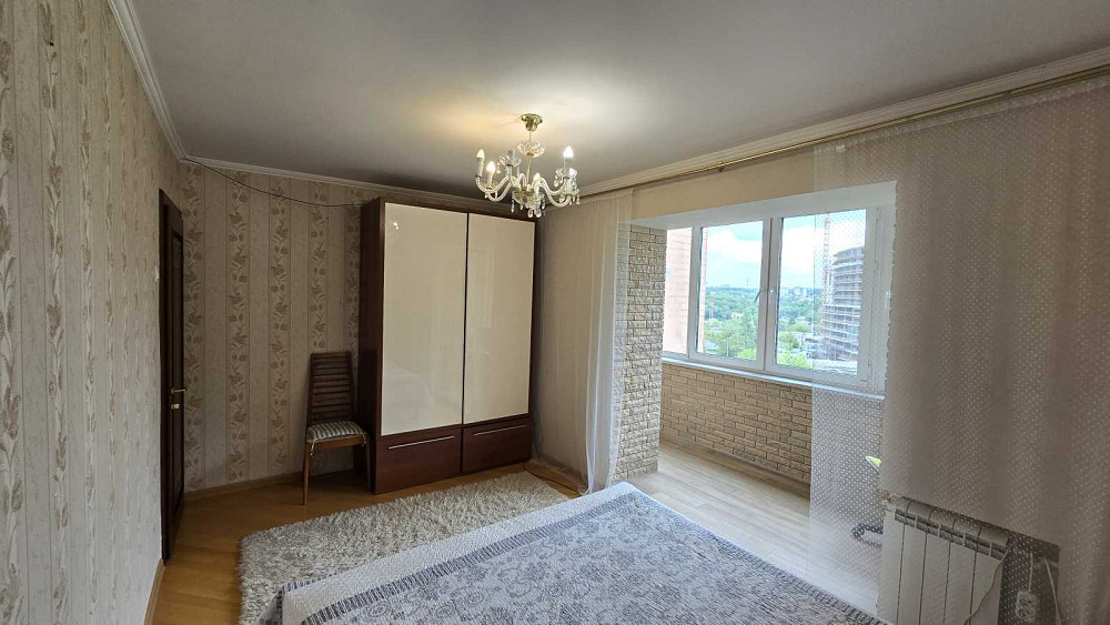 продажа 3-к квартира Киев, Печерский, 120000 $ Київ - зображення 8