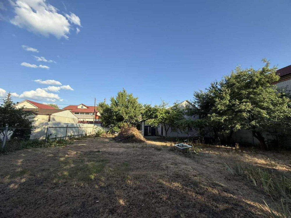 продажа 3-к дом Киев, Дарницкий, 53000 $ Киев - изображение 4