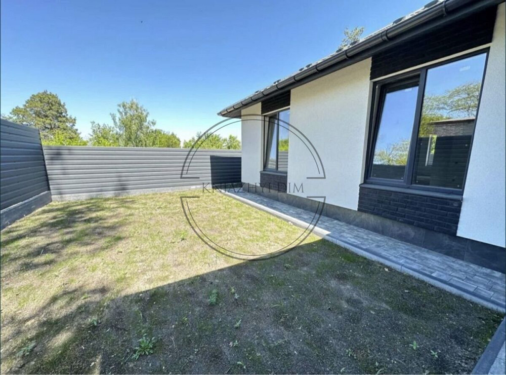 Продаж будинку 120 м2 в Бучі. № 2211725 Київ - зображення 7