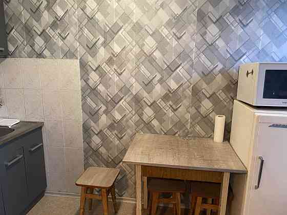 долгосрочная аренда 1-к квартира Киев, Днепровский, 9000 грн./мес. Киев