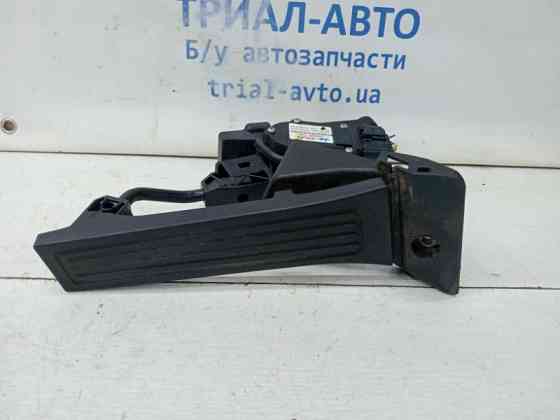 Педаль газа Kia Sportage 2010-2016 327002S900 (Арт. 60415) Киев