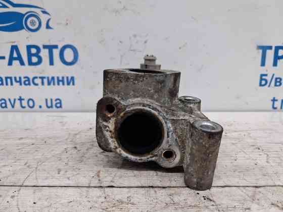 Датчик EGR Hyundai I30 2011-2017 284002AA30 (Арт. 70580) Київ