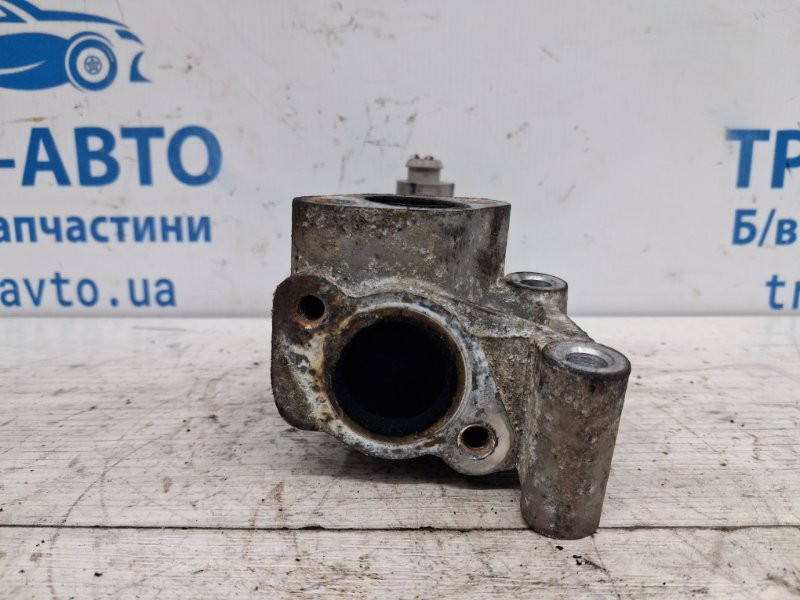 Датчик EGR Hyundai I30 2011-2017 284002AA30 (Арт. 70580) Київ - зображення 3