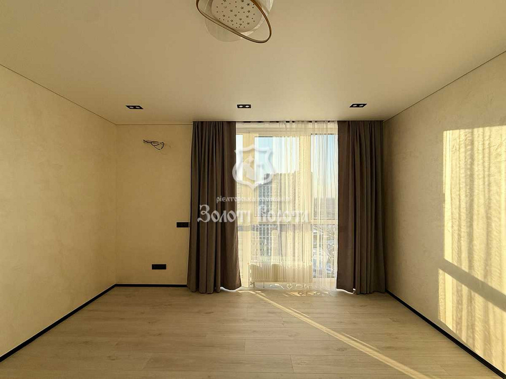 продажа 2-к квартира Киев, Подольский, 140000 $ Київ - зображення 10