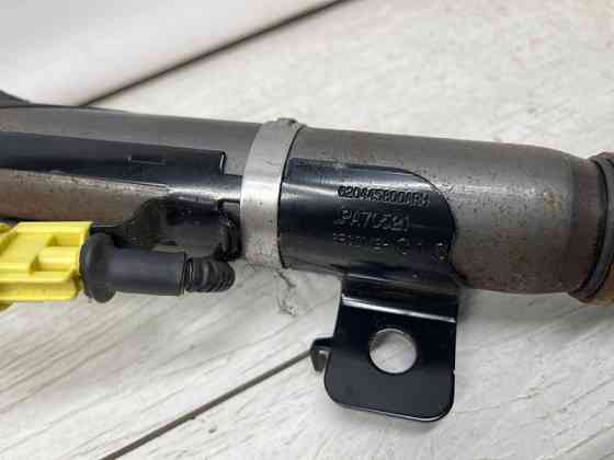Airbag потолка(шторка) правый Hyundai Santa fe 2005-2012 850202B601 (Арт. 70756) Київ
