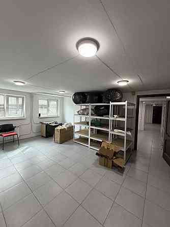 продажа офисное помещение Киев, Шевченковский, 117000 $ Київ