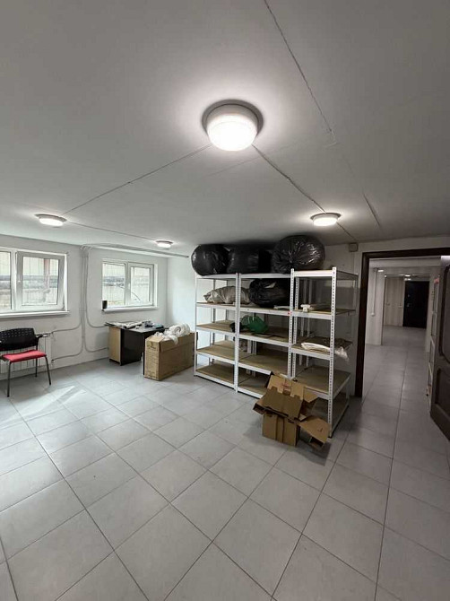 продажа офисное помещение Киев, Шевченковский, 117000 $ Київ - зображення 3