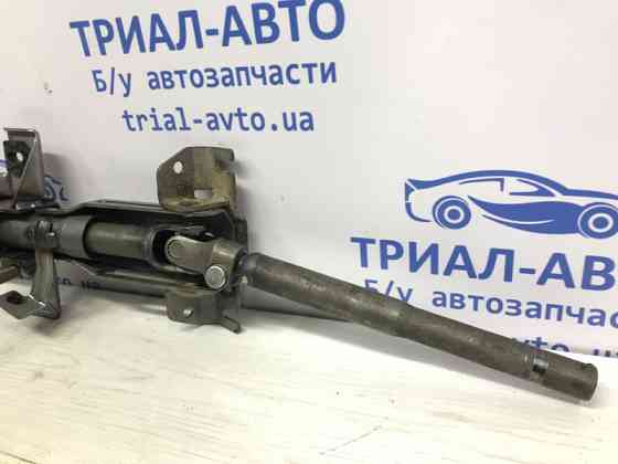 Колонка рулевая Suzuki Grand Vitara JT 2.4 БЕНЗИН J24B 2005 (б/у) Київ