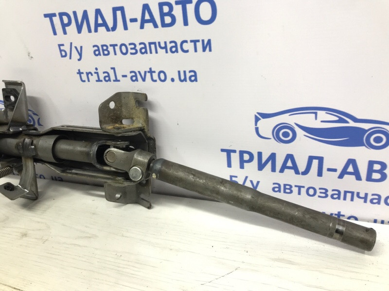 Колонка рулевая Suzuki Grand Vitara JT 2.4 БЕНЗИН J24B 2005 (б/у) Киев - изображение 2