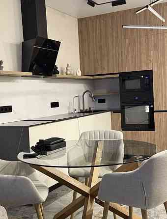 долгосрочная аренда 1-к квартира Киев, Дарницкий, 1200 $/мес. Киев