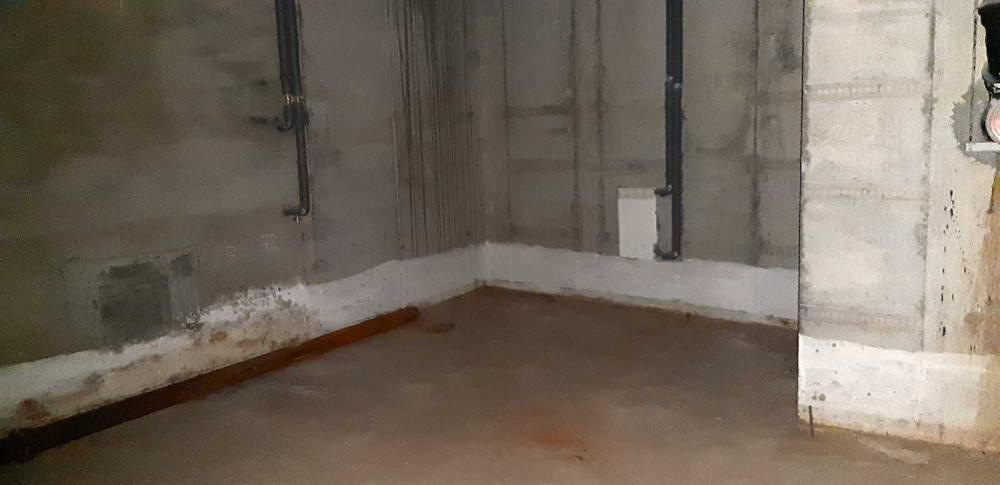 долгосрочная аренда офисное помещение Киев, Голосеевский, 1100 $/мес. Киев - изображение 9