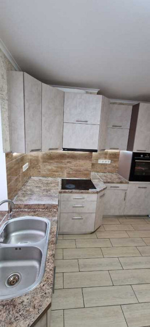 продажа 4-к дом Днепр, Новокодакский, 78000 $ Дніпро - зображення 8