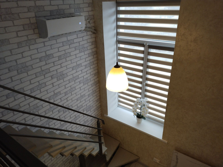 Здам. 1-к. 3/3, вул. Артюшенко 1, район "Старого мосту", Дніпро - зображення 5