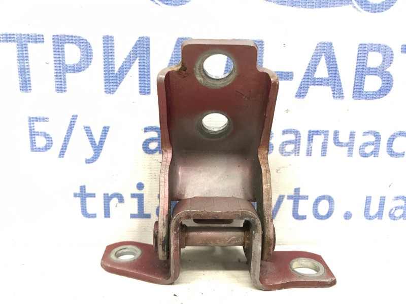 Петля двери передней правой Mazda 6 2012- KD5358210 (Арт. 39325) Киев - изображение 1