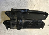 Бу кронштейн крепления КПП Renault Laguna 1, Espace 3, 2.0i 7700817314 Кропивницкий
