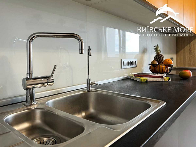 продажа 1-к квартира Киев, Днепровский, 100000 $ Київ - зображення 3