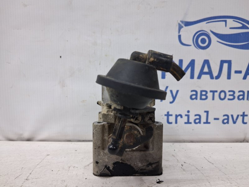 Заслонка дроссельная Kia Ceed 2006-2012 351002A700 (Арт. 76751) Київ - зображення 2