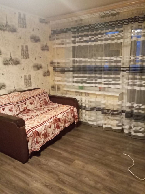 Сдам. 2-к.кв. 7/9, ж/м Парус Днепр - изображение 8