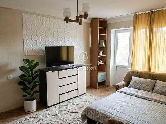 продажа 3-к квартира Киев, Святошинский, 45000 $ Київ