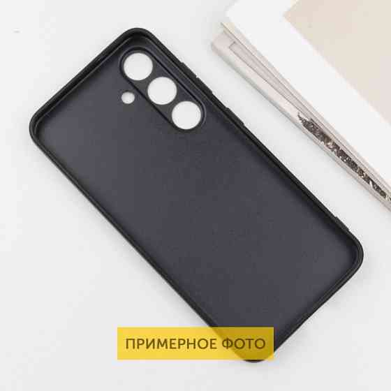 TPU+PC чехол Secret Garden with MagFit для Samsung Galaxy S23 FE Херсон