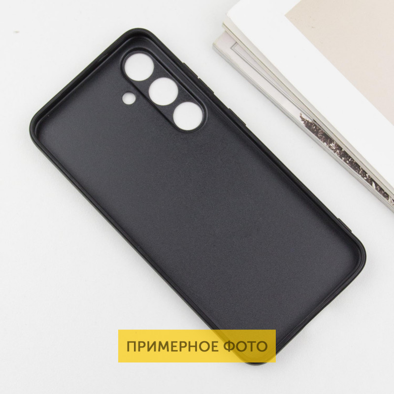TPU+PC чехол Secret Garden with MagFit для Samsung Galaxy S23 FE Херсон - зображення 6
