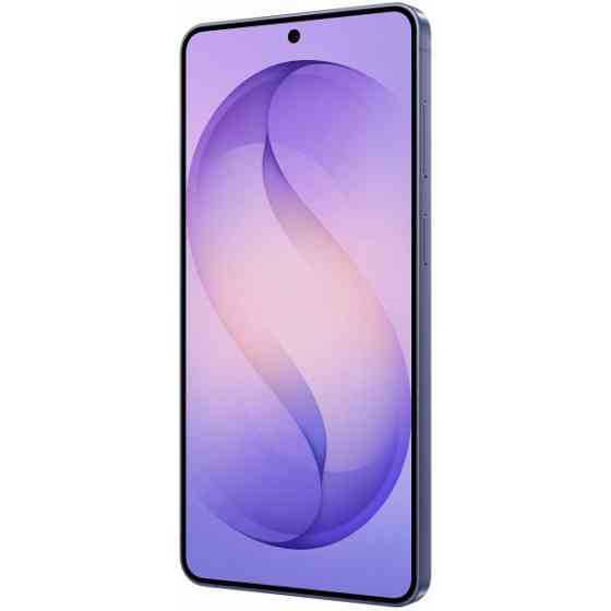 Смартфон Samsung Galaxy S26 Plus S947B 12/512GB Cobalt Violet (SM-S947BZVG) EU Харьков