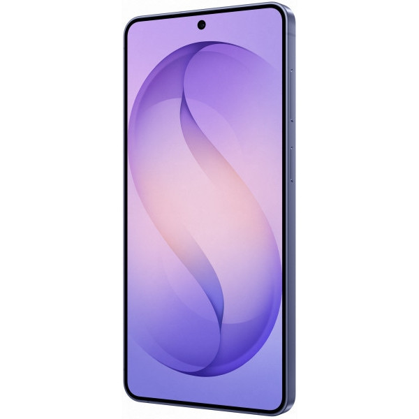 Смартфон Samsung Galaxy S26 Plus S947B 12/512GB Cobalt Violet (SM-S947BZVG) EU Харьков - изображение 4