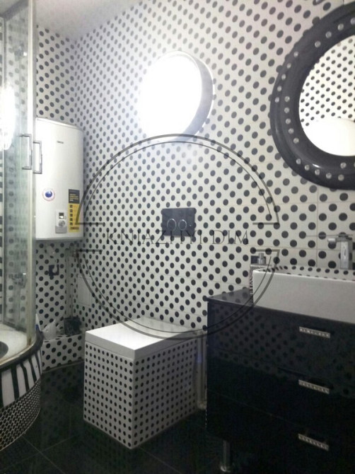 Оренда 2-х кім. квартири метро Контрактовая площа. Код Об'єкту 11107065 Київ - зображення 10