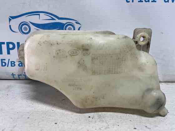Бачок радиатора (расширительный) Kia Sorento 2009-2021 254302W000 (Арт. 74057) Киев