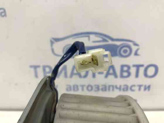 Моторчик печки Mitsubishi Pajero Wagon 3 3.2 ДИЗЕЛЬ 4M41 1999 (б/у) Київ