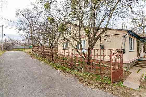 продажа 4-к дом Новосанжарский, Новые Санжары, 29800 $ Нові Санжари