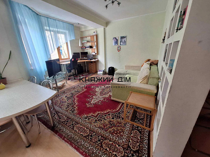 Продаж 2-кімнатної квартири в Броварах, код 21147014 Київ - зображення 10