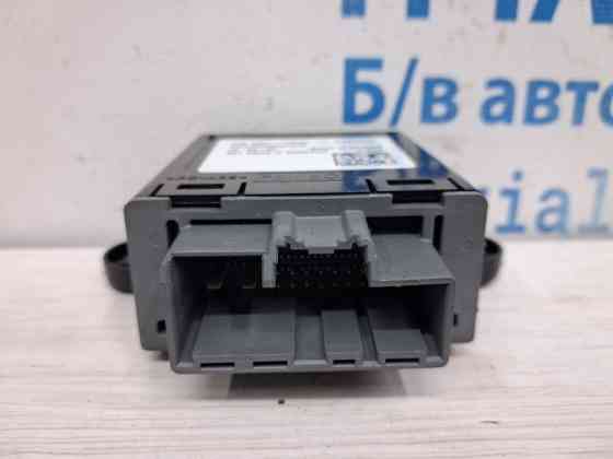 Блок управления Ford Fusion USA 2013-2020 GR2T-14B534-AJ (Арт. 75601) Київ