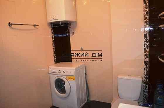 Є ГЕНЕРАТОР! Оренда 2-кімнатної квартири ЖК Олександрівський. Код об'єкту: 1197607 Киев