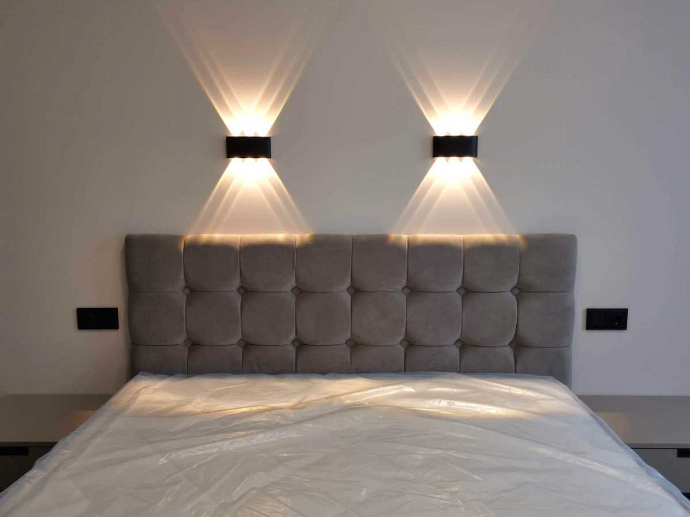 долгосрочная аренда 1-к квартира Киево-Святошинский, Ирпень, 16500 грн./мес. Ірпінь - зображення 10