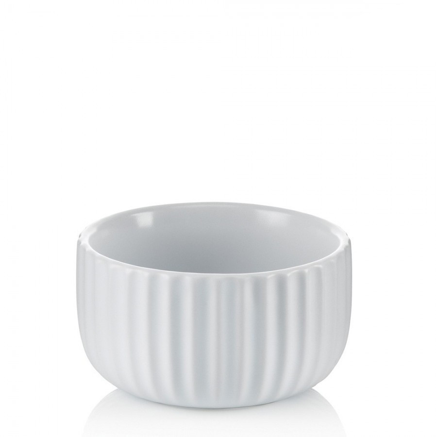 Салатник Kela Maila 12485 10.5 см Київ - зображення 1