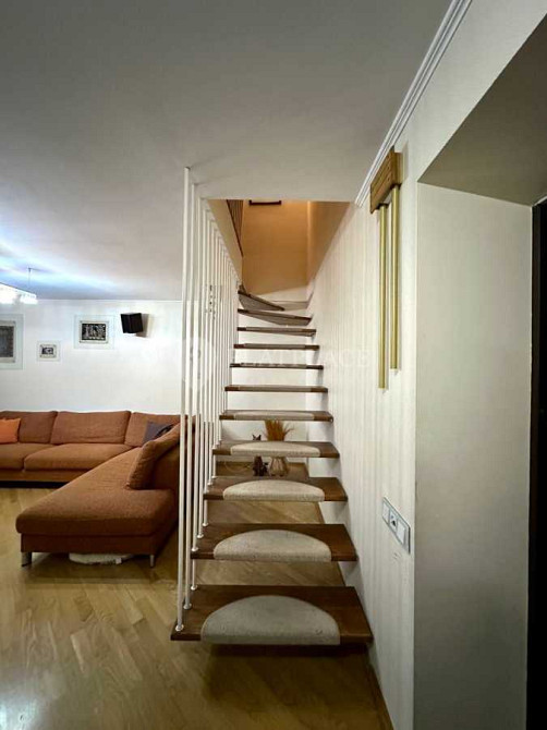 продажа 3-к квартира Киев, Голосеевский, 149999 $ Київ - зображення 9