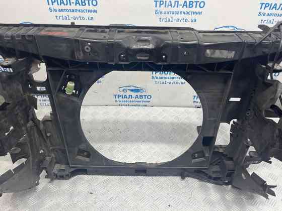 Панель передняя Dodge Journey 2007-2020 5116300AF (Арт. 72233) Київ
