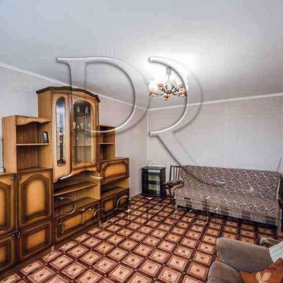 продажа 3-к квартира Киево-Святошинский, Святопетровское, 48000 $ 