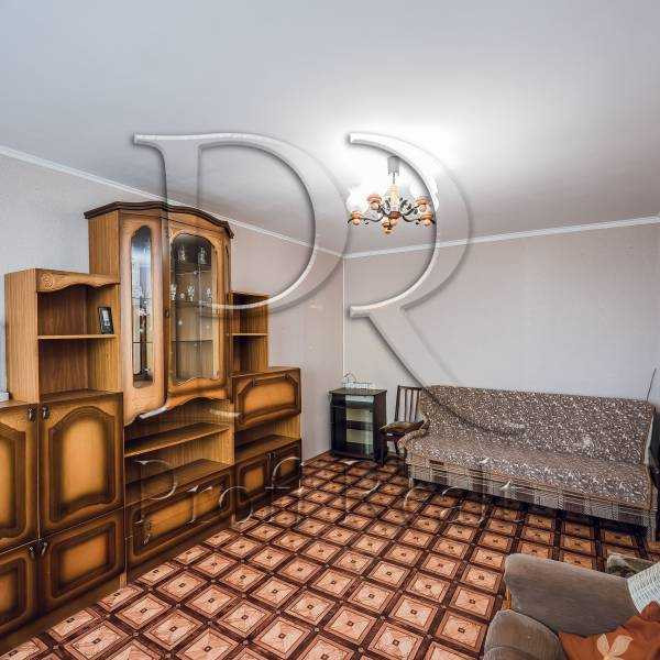 продажа 3-к квартира Киево-Святошинский, Святопетровское, 48000 $  - зображення 2