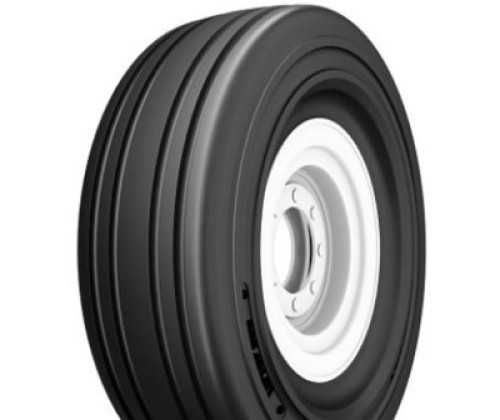 23/9 R10 Galaxy Liftop SDS Індустріальна шина Київ - зображення 1