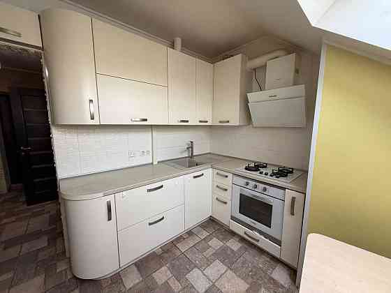 продажа 1-к квартира Киево-Святошинский, Ирпень, 40000 $ Ірпінь