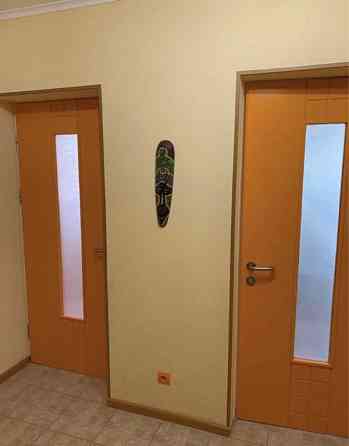 Продам. 2-к.кв. 10/10, ж/м Перемога-4, вул.Мандриківська 338 Дніпро