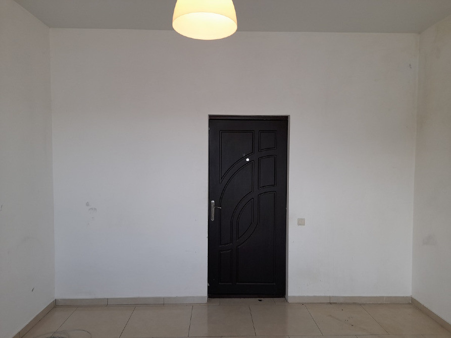 Офісне приміщення 16,4 кв. на теріторії сучасного бізнес-центру «МАСШТАБ» Вишневе - зображення 3