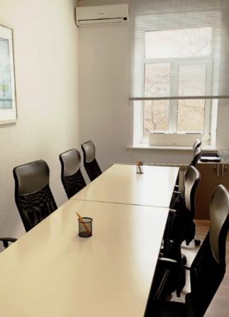 Контрактова пл метро,вул Спаська 31Б, офіс 72м Київ